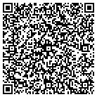QR code with Motion Picture Service contacts