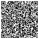 QR code with Sheet Metal Association contacts