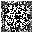 QR code with Source Inc contacts
