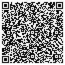 QR code with Rio Grande Trading Co contacts