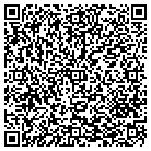 QR code with Sherman Place Condominium Assn contacts