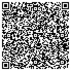 QR code with Moruzzi James F MD contacts
