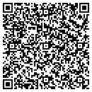 QR code with Orvik Michael CPA contacts