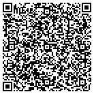 QR code with Multi Care Clinic Ob/Gyn contacts