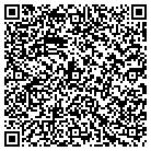 QR code with Fairfield Town Registrar-Voter contacts