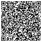 QR code with Silver Ghost Association Inc contacts