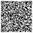 QR code with Ob Gyn Associates contacts