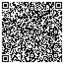 QR code with Paula Pfau Cpa contacts