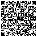 QR code with Payroll Express Inc contacts