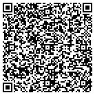 QR code with Phoenix Video Productions contacts