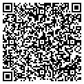 QR code with Cpr Printing Inc contacts