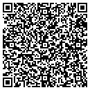 QR code with Oroville Carenet Pregnancy Center contacts