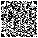 QR code with T S Holding contacts