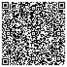 QR code with Crazy Horse Print & Frame Shop contacts