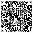 QR code with Total Package Pampering contacts