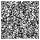 QR code with Overlake Ob Gyn contacts