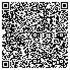 QR code with Overlake Obstetricians contacts