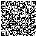 QR code with Pathways contacts