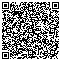 QR code with Pathways contacts