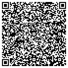 QR code with Southeast Disabilities Association contacts