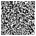 QR code with Pathways contacts