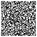 QR code with Ray Community Ambulance Dst contacts