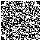 QR code with South Suburban Association contacts