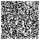 QR code with Two Cousins Holdings LLC contacts