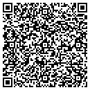 QR code with Pacific Northwest Ob/Gyn Assoc contacts