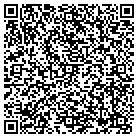 QR code with Link Staffing Service contacts