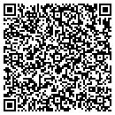 QR code with Reichert Thomas W contacts