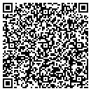 QR code with Realize Studios contacts