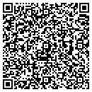 QR code with Pathways Inc contacts