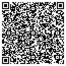 QR code with Reiser Sandra CPA contacts