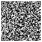 QR code with Patricia F Keegan Md Facog contacts