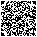 QR code with Packer contacts