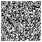 QR code with Pathways Morehead Insp Center contacts