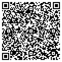 QR code with Philip D Du Bois contacts