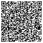 QR code with Pennyroyal Center Annex contacts
