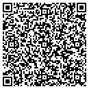 QR code with Crosswind Printing contacts