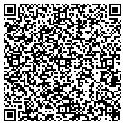 QR code with Pratt Packaging Systems contacts
