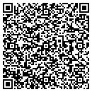 QR code with Custom Image contacts