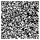 QR code with Scott Anne D MD contacts