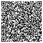 QR code with Premium Packaging Group contacts