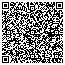 QR code with Seattle Obgyn Group contacts