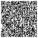 QR code with Mattes & More LLC contacts
