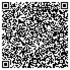 QR code with Seattle Reproductive Hlthcare contacts