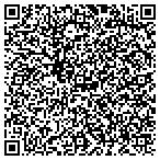 QR code with Snohomish County Public Hospital District 3 contacts
