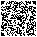 QR code with Sts Packaging contacts