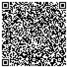 QR code with South Sound Women's Center contacts